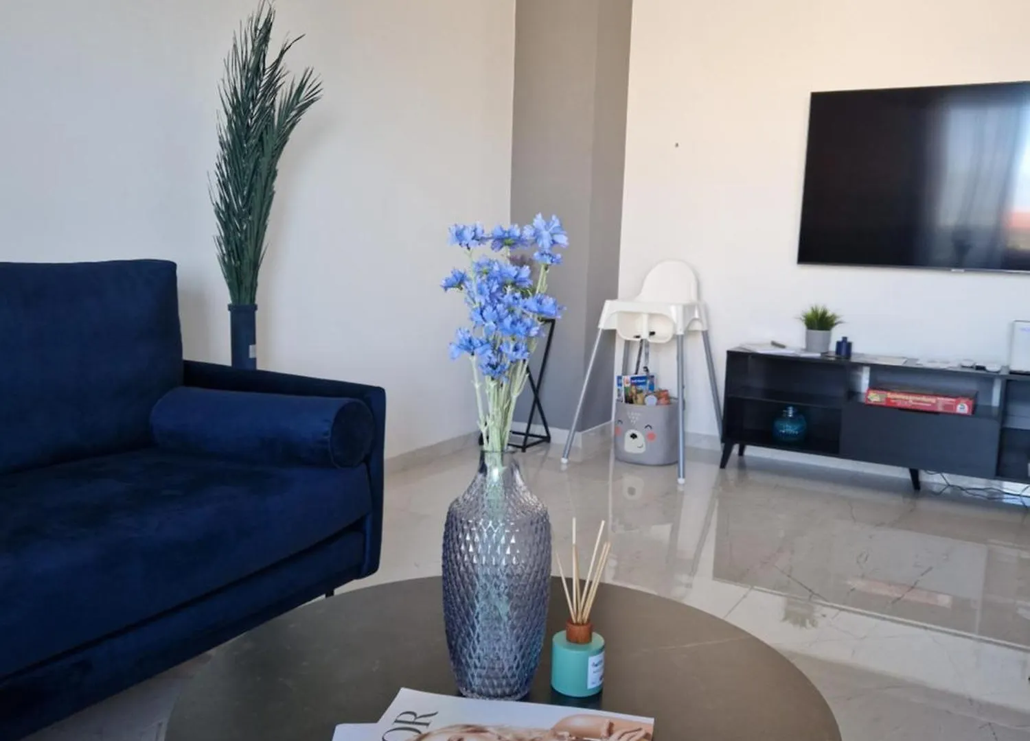 Deluxe Apartment Mila Nin Croatia
