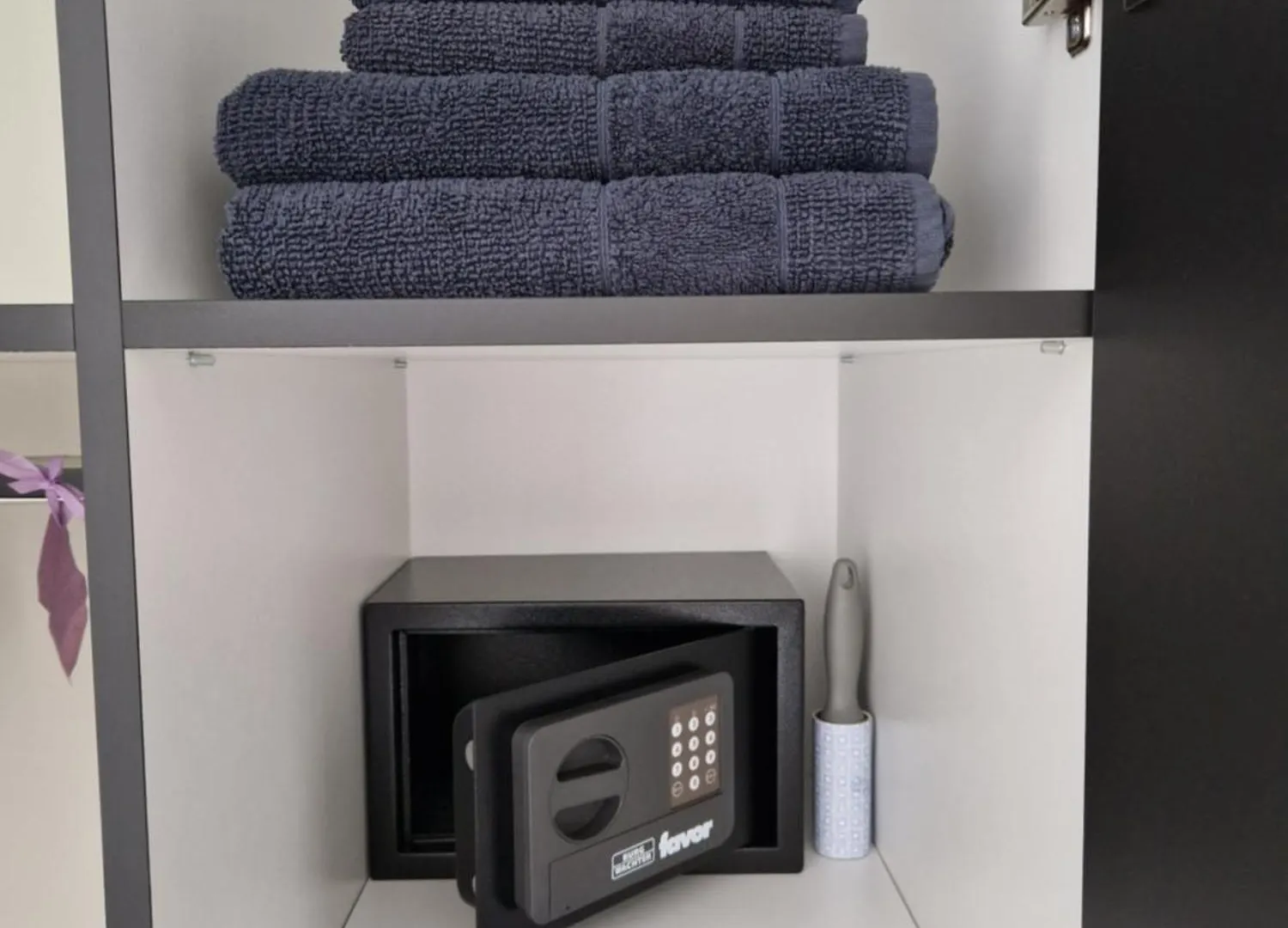 Deluxe Apartment Mila Nin Croatia